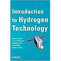 Introduction to Hydrogen Technology (Hardcover)