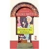 Les Chroniques d'Edimbourg, Tome 2 : Edimbourg express