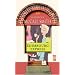 Les Chroniques d'Edimbourg, Tome 2 : Edimbourg express
