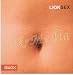5nizza-Luk Sex vs 5`nizza