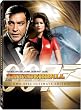 Thunderball (James Bond Two-Disc Ultimate Edition)