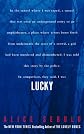 Lucky