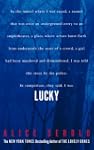 Lucky