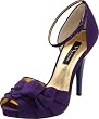 Nina Women's Electra Bridal Pump