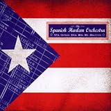 Un Gran Dia En El Barrio