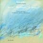 G�recki: O Domina Nostra; Satie; Milhaud; Bryars