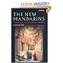 The New Mandarins: How British Foreign Policy Works