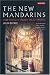The New Mandarins: How British Foreign Policy Works