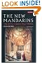 The New Mandarins...