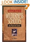 Aboman's Guide to Wilderness Schools and Primitive Events