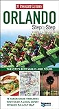 Orlando step by step