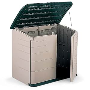 patio lawn garden outdoor storage storage sheds
