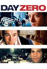 play video on Amazon Video on Demand