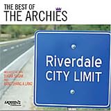 The Archies - The Best of the Archies
