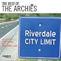 Best of the Archies