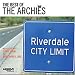 Search : The Best of the Archies