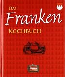 Image of Das Franken Kochbuch
