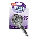 Hartz Running Rodent Cat Toy