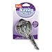 Hartz - Hartz Running Rodent Cat Toy