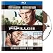Papillon [Blu-ray] [US Import]