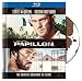 Papillon [Blu-ray Book]