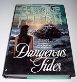 Dangerous Tides