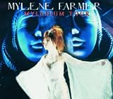 Mylenium Tour