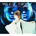 Mylenium Tour