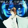 Image of album by Mylene Farmer
