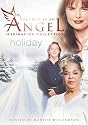 Touched by an Angel: Inspiration Collection - Holiday