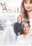 Search : Touched by an Angel: Inspiration Collection - Holiday
