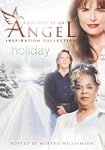 Touched By An Angel: Inspiration Coll...