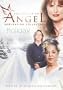 Touched by an Angel: Inspiration Collection - Holiday