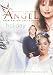 Touched by an Angel: Inspiration Collection - Holiday