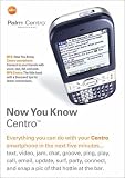 Now You Know Palm Centro (Now You Know)