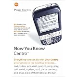 Now You Know Palm Centro