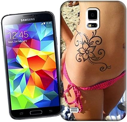 Samsung Gear 2 Smartwatch