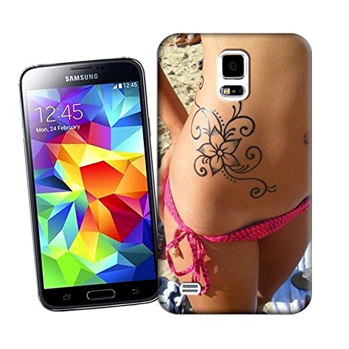 Samsung Gear 2 Smartwatch