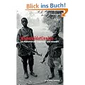 Kindersoldat(inn)en: Ein Ph�nomen der Gegenwart und Zukunft?!