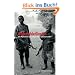 Kindersoldat(inn)en: Ein Ph�nomen der Gegenwart und Zukunft?!