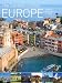The Traveller's Atlas: A Guide to the Places You Must See in Your Lifetime: Europe: A Guide to the Places You Must See in Your Lifetime: Europe (Travellers Atlas)