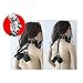 IDS Sex Collar Handcuffs and Restraints Adult Toys for Couples Cosplay