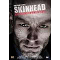 Skinheads