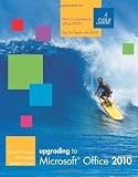 Cover for 9780538472883