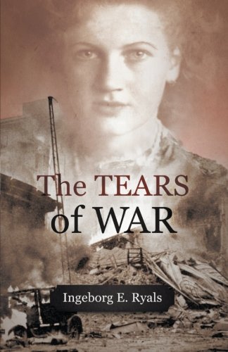 The Tears of War