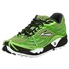Brooks Women's Cascadia Trail Running Shoe
