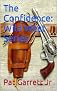 The Confidence: Wild West Series