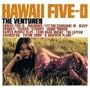 Hawaii Five-O
