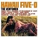 Hawaii Five-O