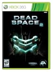 Dead Space 2
